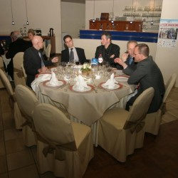 img 0036 - Sportraad Zaventem 